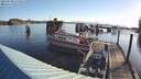 ./images/quadra/hbidock/20210502/hbidock20210502_074000M.jpg