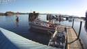 ./images/quadra/hbidock/20210502/hbidock20210502_075000M.jpg