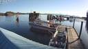 ./images/quadra/hbidock/20210502/hbidock20210502_075500M.jpg