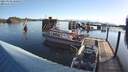 ./images/quadra/hbidock/20210502/hbidock20210502_080000M.jpg