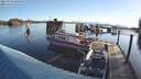 ./images/quadra/hbidock/20210502/hbidock20210502_080500M.jpg