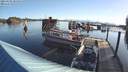 ./images/quadra/hbidock/20210502/hbidock20210502_081000M.jpg