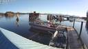 ./images/quadra/hbidock/20210502/hbidock20210502_081500M.jpg