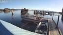 ./images/quadra/hbidock/20210502/hbidock20210502_082000M.jpg