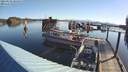 ./images/quadra/hbidock/20210502/hbidock20210502_082500M.jpg