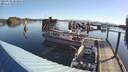 ./images/quadra/hbidock/20210502/hbidock20210502_083000M.jpg