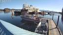 ./images/quadra/hbidock/20210502/hbidock20210502_084500M.jpg