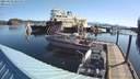 ./images/quadra/hbidock/20210502/hbidock20210502_085000M.jpg