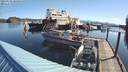 ./images/quadra/hbidock/20210502/hbidock20210502_085500M.jpg