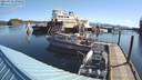 ./images/quadra/hbidock/20210502/hbidock20210502_090500M.jpg