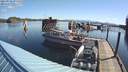 ./images/quadra/hbidock/20210502/hbidock20210502_091000M.jpg