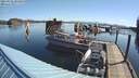 ./images/quadra/hbidock/20210502/hbidock20210502_091500M.jpg