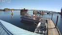 ./images/quadra/hbidock/20210502/hbidock20210502_092500M.jpg