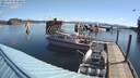 ./images/quadra/hbidock/20210502/hbidock20210502_093000M.jpg