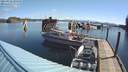 ./images/quadra/hbidock/20210502/hbidock20210502_093500M.jpg