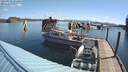 ./images/quadra/hbidock/20210502/hbidock20210502_094000M.jpg