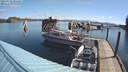 ./images/quadra/hbidock/20210502/hbidock20210502_094500M.jpg