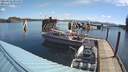 ./images/quadra/hbidock/20210502/hbidock20210502_095000M.jpg