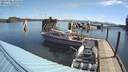 ./images/quadra/hbidock/20210502/hbidock20210502_095500M.jpg
