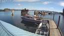 ./images/quadra/hbidock/20210502/hbidock20210502_100000M.jpg