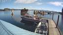 ./images/quadra/hbidock/20210502/hbidock20210502_100500M.jpg