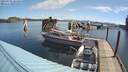 ./images/quadra/hbidock/20210502/hbidock20210502_101000M.jpg