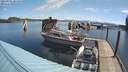 ./images/quadra/hbidock/20210502/hbidock20210502_101500M.jpg