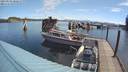 ./images/quadra/hbidock/20210502/hbidock20210502_102001M.jpg