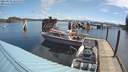 ./images/quadra/hbidock/20210502/hbidock20210502_102501M.jpg