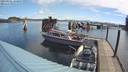 ./images/quadra/hbidock/20210502/hbidock20210502_103001M.jpg