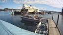 ./images/quadra/hbidock/20210502/hbidock20210502_104001M.jpg