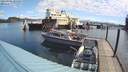 ./images/quadra/hbidock/20210502/hbidock20210502_105501M.jpg