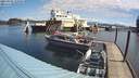 ./images/quadra/hbidock/20210502/hbidock20210502_110501M.jpg