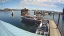 ./images/quadra/hbidock/20210502/hbidock20210502_111001M.jpg