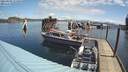 ./images/quadra/hbidock/20210502/hbidock20210502_111501M.jpg