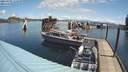 ./images/quadra/hbidock/20210502/hbidock20210502_112000M.jpg