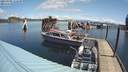 ./images/quadra/hbidock/20210502/hbidock20210502_112500M.jpg