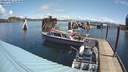 ./images/quadra/hbidock/20210502/hbidock20210502_113500M.jpg