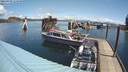 ./images/quadra/hbidock/20210502/hbidock20210502_114000M.jpg