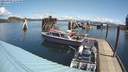 ./images/quadra/hbidock/20210502/hbidock20210502_114500M.jpg