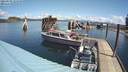 ./images/quadra/hbidock/20210502/hbidock20210502_121000M.jpg