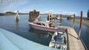 ./images/quadra/hbidock/20210502/hbidock20210502_133500M.jpg