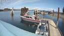 ./images/quadra/hbidock/20210502/hbidock20210502_134500M.jpg