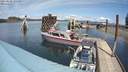 ./images/quadra/hbidock/20210502/hbidock20210502_135000M.jpg