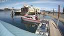 ./images/quadra/hbidock/20210502/hbidock20210502_144000M.jpg