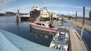 ./images/quadra/hbidock/20210502/hbidock20210502_145500M.jpg
