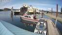./images/quadra/hbidock/20210502/hbidock20210502_150500M.jpg