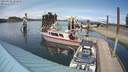 ./images/quadra/hbidock/20210502/hbidock20210502_152000M.jpg