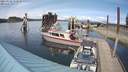 ./images/quadra/hbidock/20210502/hbidock20210502_152500M.jpg