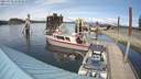 ./images/quadra/hbidock/20210502/hbidock20210502_153500M.jpg